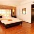 Photo of Holiday Garden Hotel And Resort Chiang Mai Photo of Holiday Garden Hotel And Resort Chiang Mai