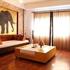 Photo of Holiday Garden Hotel And Resort Chiang Mai Photo of Holiday Garden Hotel And Resort Chiang Mai