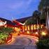 Kata Palm Resort and Spa Phuket photo