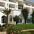 El Mouradi Palm Marina Hotel El Mouradi Palm Marina Hotel