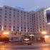 Golden Tulip El Mechtel Golden Tulip El Mechtel