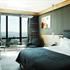 Point Hotel Barbaros photo