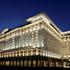 The Ritz-Carlton Dubai International Financial Centre photo