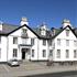 Book Hotel in Inverurie, Scotland, United Kingdom, Bridge Road Kemnay