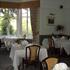 Book Hotel in Limpley Stoke, England, United Kingdom, Cliffe Drive