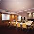 Book Hotel in Crewe, England, United Kingdom, Macon Way