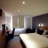 Book Hotel in Glasgow, Scotland, United Kingdom, 2 Port Dundas Place