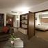 Hilton London Heathrow Airport Terminal 5