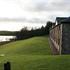 Book Hotel in Kendal, England, United Kingdom, Roadchef Motorway Scv Area M6 South Cumbria