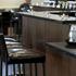 Bewleys Hotel Leeds