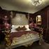 Book Hotel in London, England, United Kingdom, 6 Frith Street Soho Square