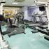 Book Hotel in Chatham, England, United Kingdom, Maidstone Road