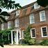 Book Hotel in Rye, England, United Kingdom, Peasmarsh