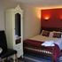 Book Hotel in Little Hallingbury, England, United Kingdom, George Green Little Hallingbury