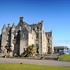 Book Hotel in Tarbert, Scotland, United Kingdom, Tarbert