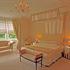 Photo of Harestock Lodge Hotel Photo of Harestock Lodge Hotel