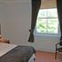 Photo of Harestock Lodge Hotel Photo of Harestock Lodge Hotel