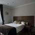 Photo of Harestock Lodge Hotel Photo of Harestock Lodge Hotel