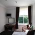 Photo of Harestock Lodge Hotel Photo of Harestock Lodge Hotel