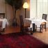 Photo of Harestock Lodge Hotel Photo of Harestock Lodge Hotel