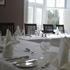 Photo of Harestock Lodge Hotel Photo of Harestock Lodge Hotel
