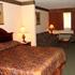 Hotel-Ansicht