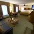 Hotel-Ansicht
