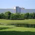 Book Hotel in Altamonte Springs, Florida, United States, 350 Northlake Blvd