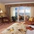 Hotel-Ansicht