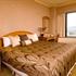 The Hotel Captain Cook photo