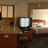Hotel-Ansicht