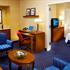 Hotel-Ansicht