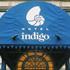 Book Hotel in Atlanta, Georgia, United States, 133 Carnegie Way