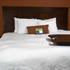 Book Hotel in Lawrenceville, Georgia, United States, 6010 Sugarloaf Parkway