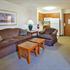 Book Hotel in Atlanta, Georgia, United States, 4601 Ridgeview Road