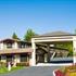 Book Hotel in Auburn (California), California, United States, 13450 Lincoln Way