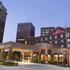 Book Hotel in Bartlesville, Oklahoma, United States, 205 SW Frank Phillips