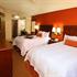 Hotel-Ansicht