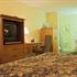 Book Hotel in Batesville (Arkansas), Arkansas, United States, 773 Batesville Boulevard