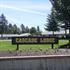 Book Hotel in Bend, Oregon, United States, 420 Southeast 3rd Street