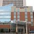 SpringHill Suites Birmingham Downtown at UAB photo