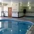 Hotel-Ansicht