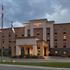 Photo of Hampton Inn Branson - Branson Hills Photo of Hampton Inn Branson - Branson Hills