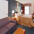 Hotel-Ansicht