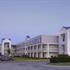 Book Hotel in Brook Park, Ohio, United States, 16644 Snow Road