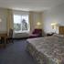 Hotel-Ansicht
