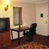 Hotel-Ansicht