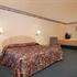 Hotel-Ansicht