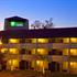 Book Hotel in Camarillo, California, United States, 4444 Central Avenue