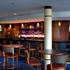Hotel-Ansicht